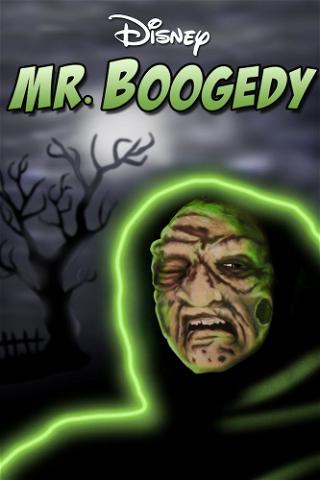MrBoogedy poster