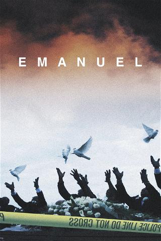 Emanuel poster