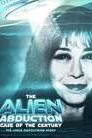 Linda Napolitano: The Alien Abduction of the Century poster