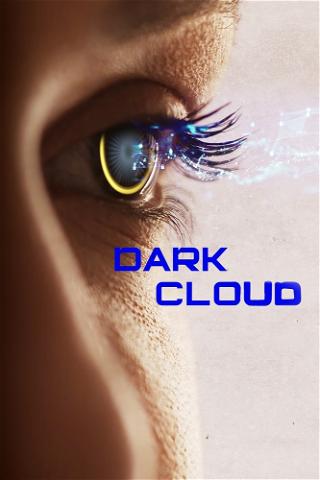Dark Cloud poster