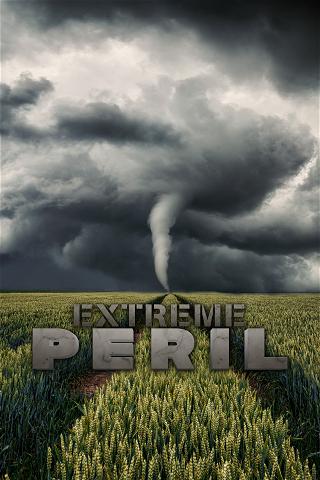 Extreme Peril poster