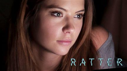Ratter: Ossessione in rete poster