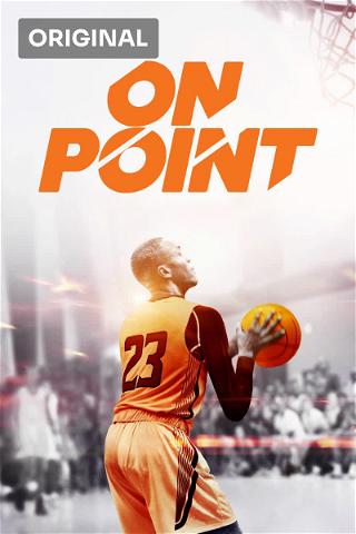 On Point poster