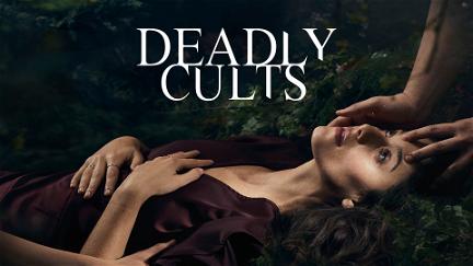 Deadly Cults poster