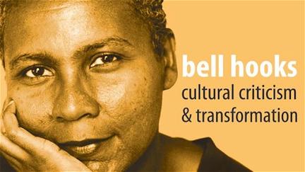 bell hooks: Cultural Criticism & Transformation poster