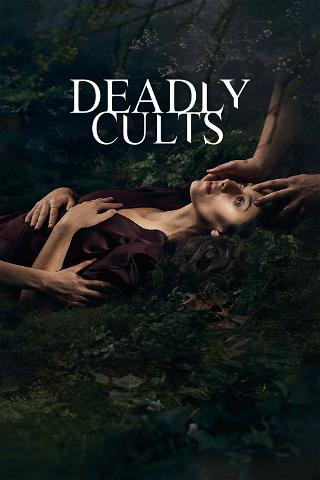 Deadly Cults poster