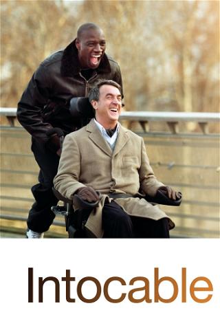 Intocable poster