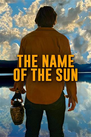 The Name of the Sun poster