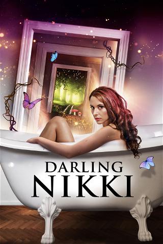 Darling Nikki poster