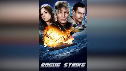 Rogue Strike poster