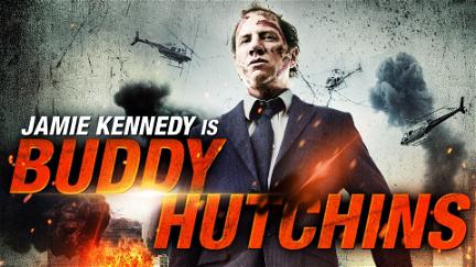 Buddy Hutchins poster