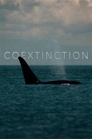 Coextinction poster