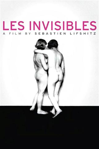 Les Invisibles poster