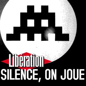 Silence on joue ! poster