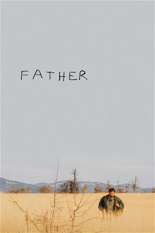 Otac poster