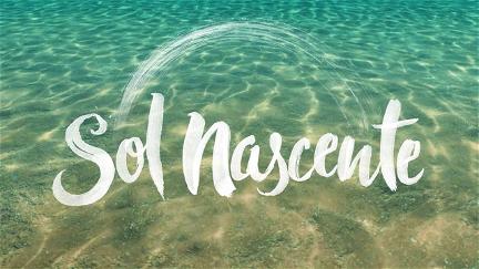 Sol Nascente poster