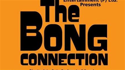 The Bong Connection poster