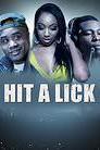 Hit a Lick poster