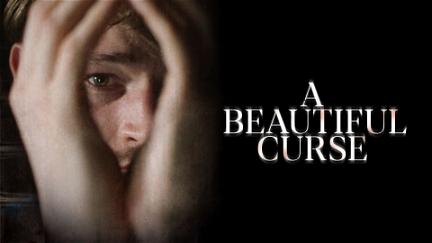 A Beautiful Curse poster