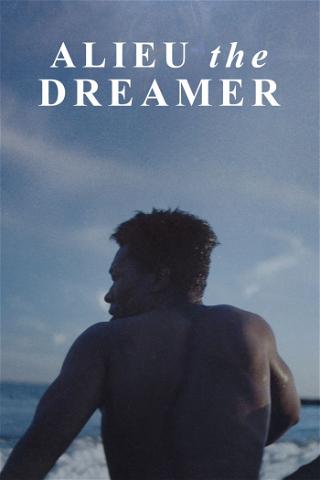 Alieu the Dreamer poster