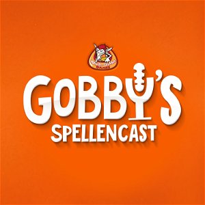 Gobby's Spellencast poster