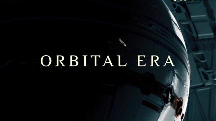 Orbital Era poster