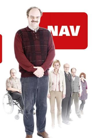 NAV poster