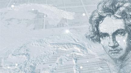 Eine Welt ohne Beethoven? poster