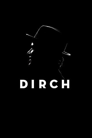 Dirch poster