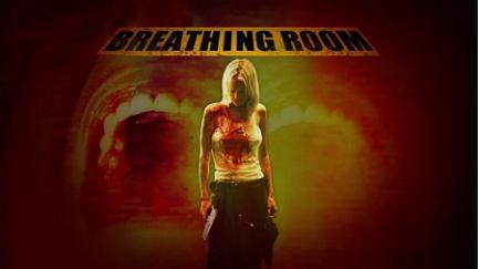 Breathing Room - L'éxutoire poster