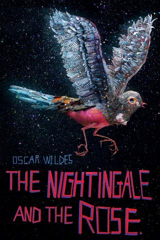 Nightingale poster