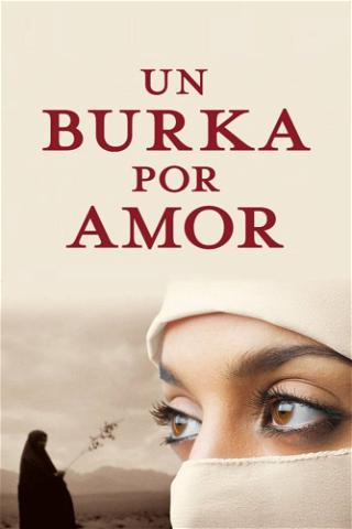 Un Burka por Amor poster