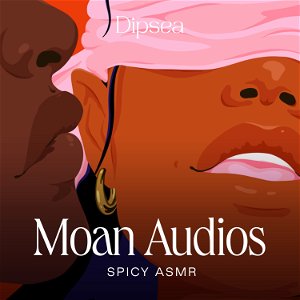 Moan Audios – Spicy ASMR poster