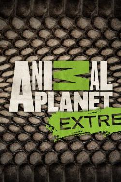 Animal Planet Extreme poster