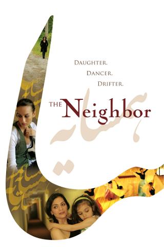 Neighbor poster