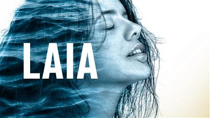 Laia (film 2016) poster