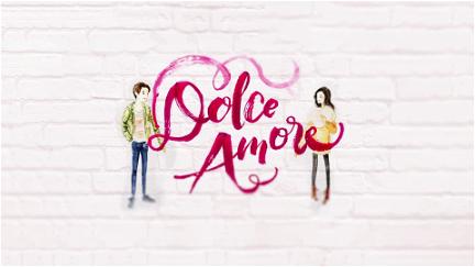 Dolce Amore poster