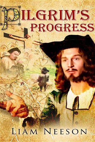 Pilgrim's Progress poster