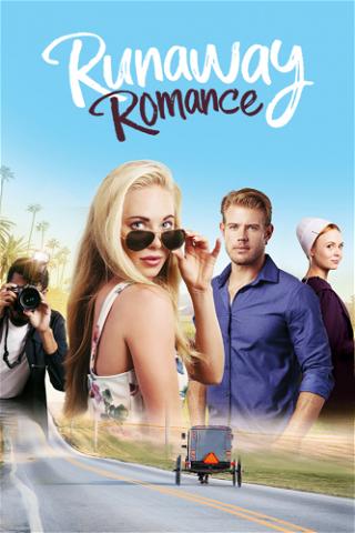 Runaway Romance poster
