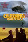 California Collection 2 poster