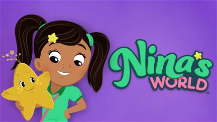 Nina's World poster