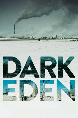 Dark Eden poster