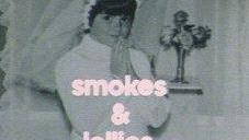 Smokes and Lollies poster