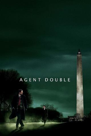 Agent double poster