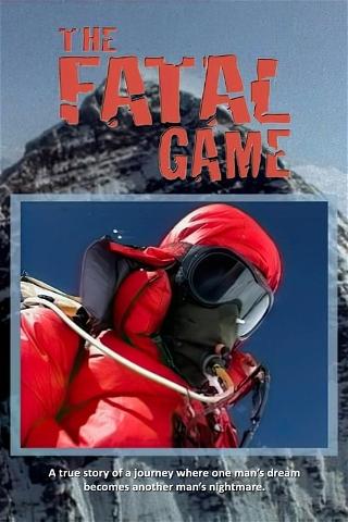The Fatal Game poster