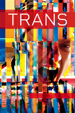 Trans poster