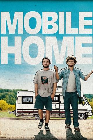 Mobile Home poster