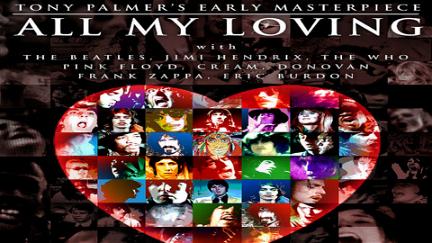 All My Loving poster