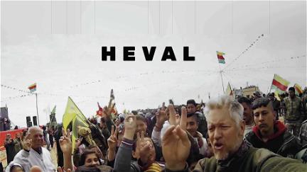 Heval poster