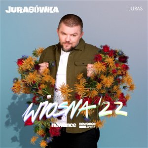 Jurasówka [Łukasz "Juras" Jurkowski] poster
